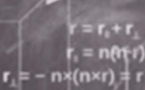 ��ѧ��Ħ���ĵ����