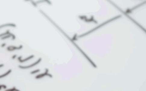 Сѧ��ѧ���ޱ���