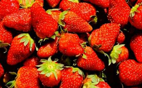 ʵ�õĶ��꼶ˮ�����Ļ��8ƪ