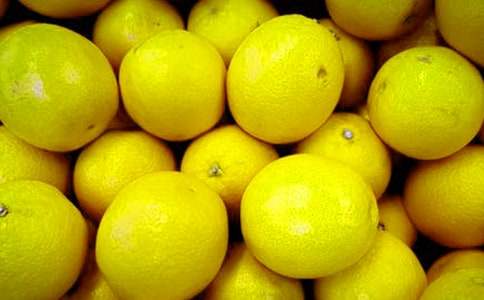 ����ѡ�����꼶ˮ�����Ľ���7ƪ