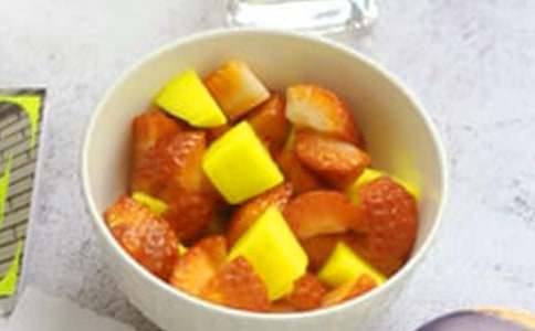 ˮ�����꼶����10ƪ