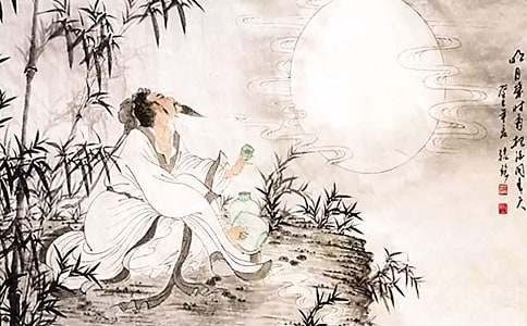 �������粨�����