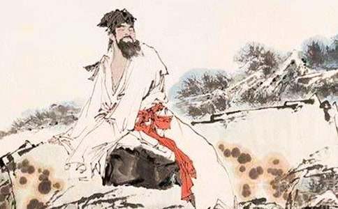 经典苏轼语录说说汇总(通用60句)