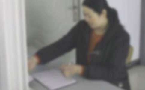 宿管部工作计划(精选15篇)