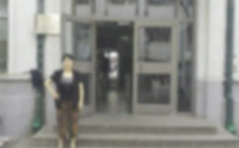 【精华】宿管工作计划四篇