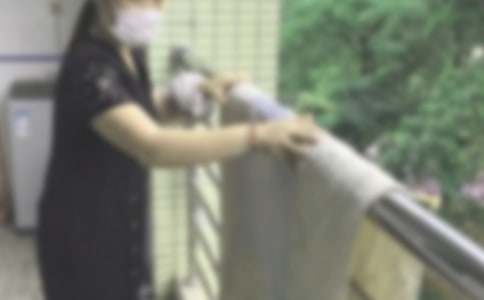 �޹ܲ����˹����ƻ�(14ƪ)