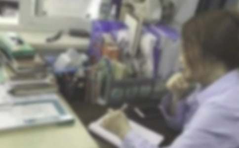 宿管部工作计划