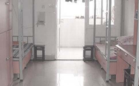 ��������Ӧ��Ԥ��