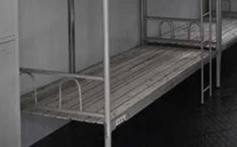 【精品】学生宿舍规章制度13篇