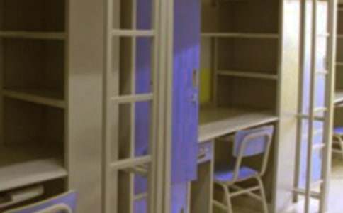 宿舍管理员工作总结15篇