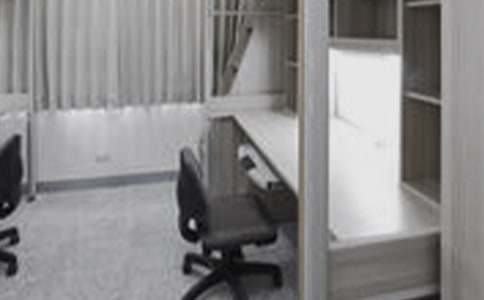 ������������ƻ�