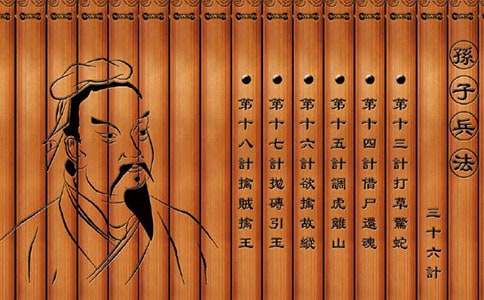 �����ӱ��������������д�