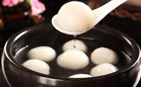 �й���Բ����500�ֺϼ�ʮƪ