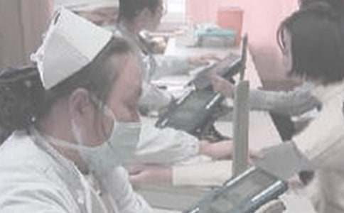 健康体检方案(汇总15篇)