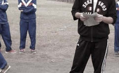 ������ʦ����ʼ�