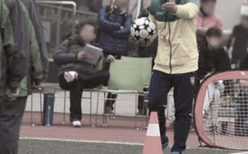 ������ʦ���˹����ܽ�