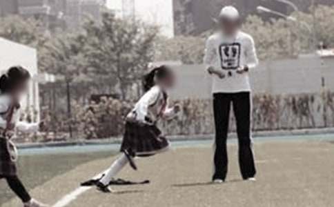 Сѧ������ʦ��ְ����