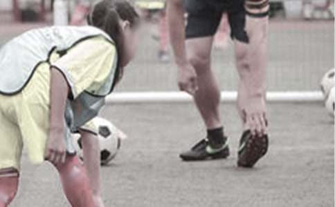 ����������ѧ�����ܽ᷶��