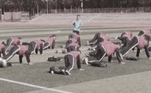 小学体育教学方案