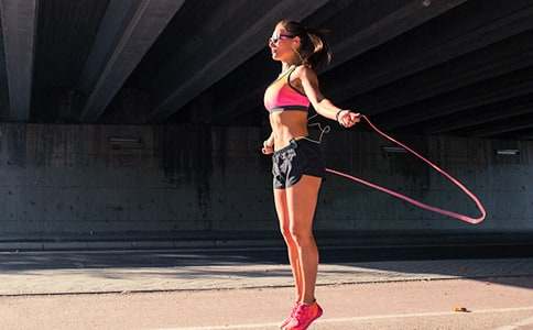 ��������600�ֳ��ã�6ƪ��