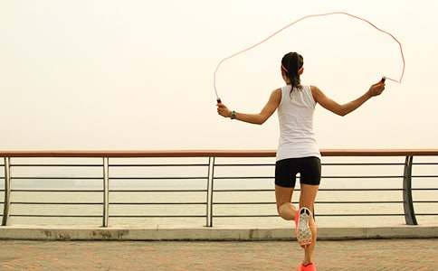 ʵ�õĶ��꼶�������Ļ��7ƪ