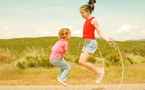 �����ļ��͸�