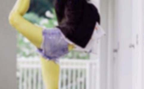 �ҵ����ֺ�Ϸ��������800��