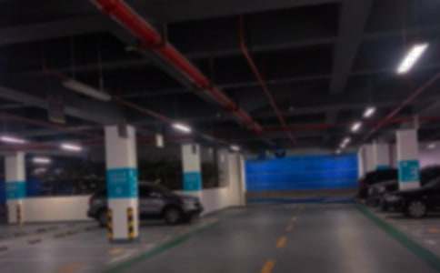 ͣ������������15ƪ(����)