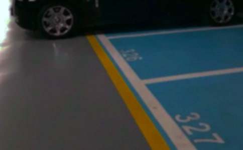 ͣ�������չ����ܽ�