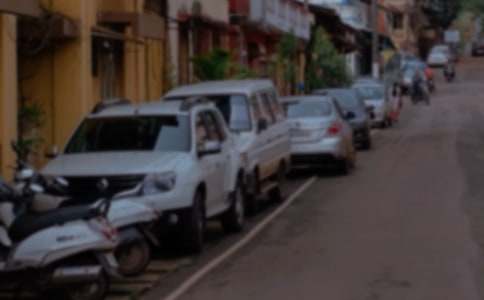 �Զ���ͣ������Ӫ��������