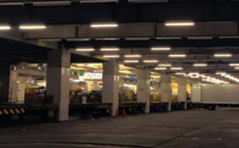 ͣ����ͣ����������