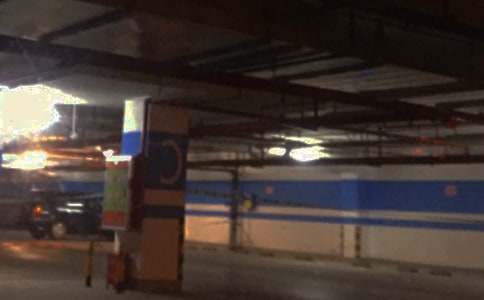 �����ϡ�ͣ������������15ƪ