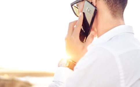 推广普通话周方案范文(通用18篇)