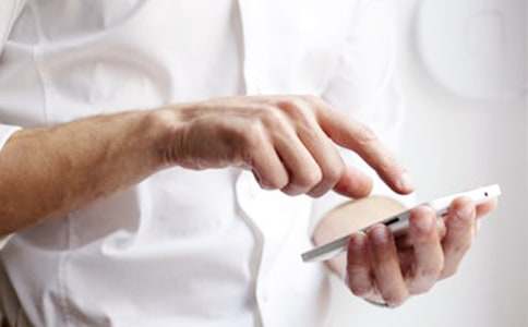 有关四年级推广普通话作文汇编六篇