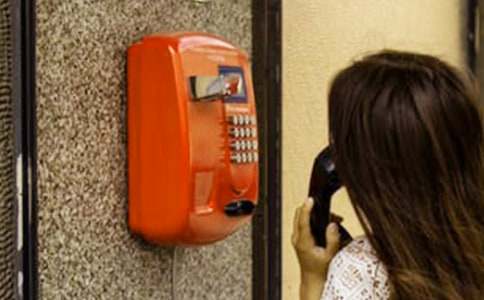 ��ͨ�������Ĳ߻���