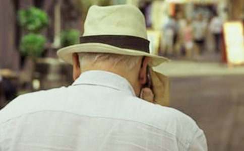 ��ͨ�������ܷ������ģ�ͨ��7ƪ��