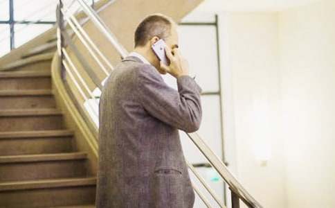 �ƹ���ͨ��������500��