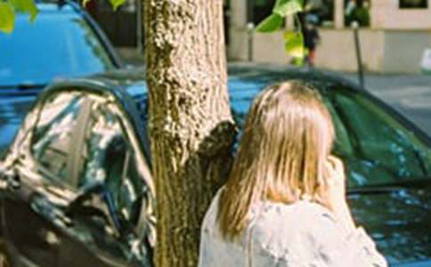 �ƹ���ͨ�������ܽ�����