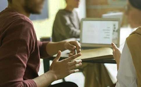 д��ͬ�µĸ�л��ģ�����ʮƪ