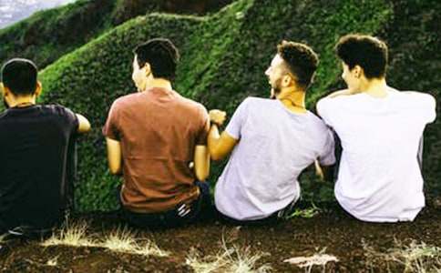 我的同学的作文300字4篇