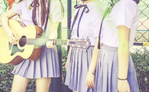 ͬѧ��ͬѧ֮��д������