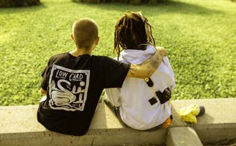 ͬѧ������