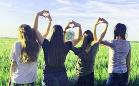 ��ͬѧ��ӭ��ӭ�´ʻ�ӭ��ͬѧ