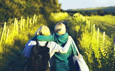 ͬѧ��������15ƪ(��)