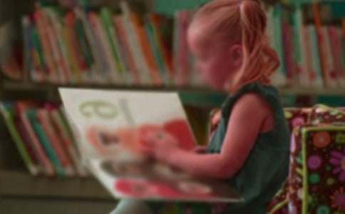 �й�ͯ����������400�ֻ���ƪ