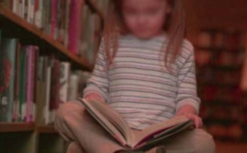 ��ʵ�á�ͯ����������300��3ƪ