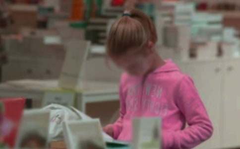 关于童话故事作文300字集合九篇