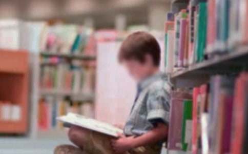 ��ʵ�á�дͯ����������300��4ƪ