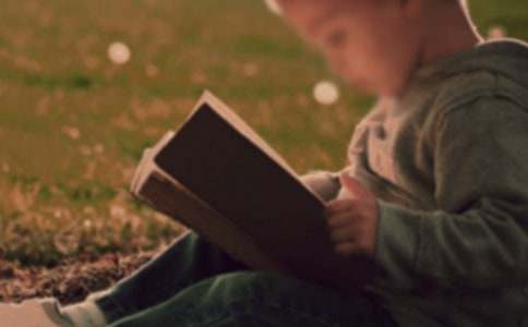 关于童话故事作文400字合集十篇