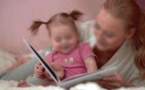 Сѧ���꼶ͯ����������300��